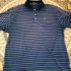 Peter Millar Polo